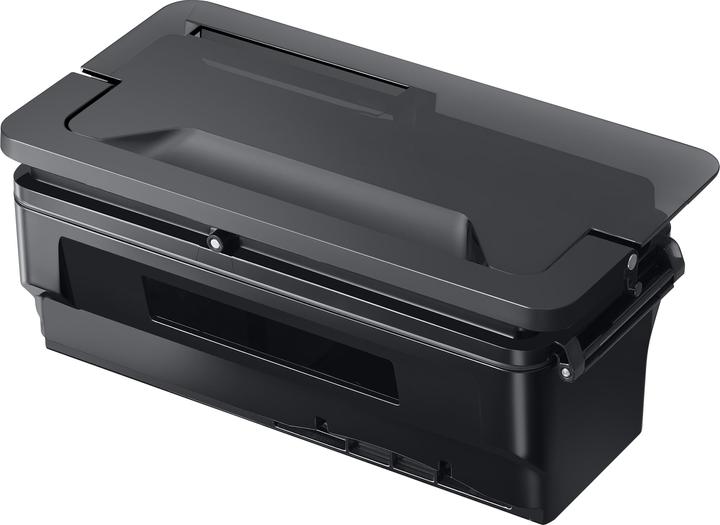 Image du produit Samsung Jet Bot+ (Robot vacuum)