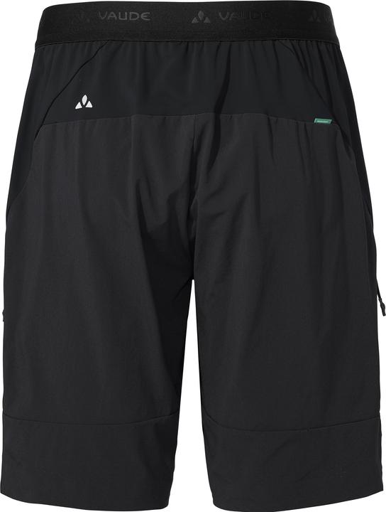 Image du produit Vaude Kuro II (XL)