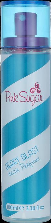 Aquolina Pink Sugar Sensual (Eau de Parfum, 100 ml)