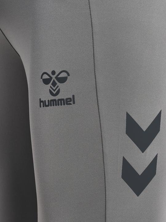 Produktbild hummel hmlPRO TRAINING PANTS (M)