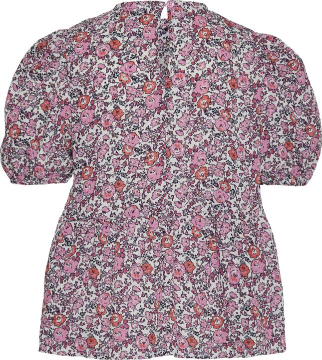 Immagine prodotto Vero Moda VMTARA Top Top (140)