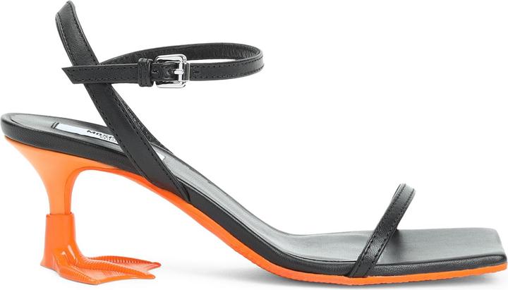 Actual product image Moschino MA16575G1M.MA3 (37)