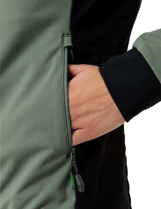 Actual product image Vaude Moab Pro (M)