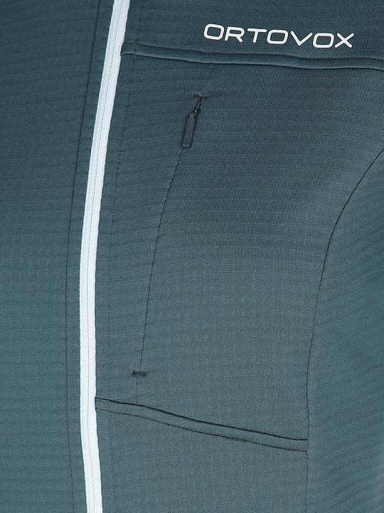 Actual product image Ortovox Grid (L)