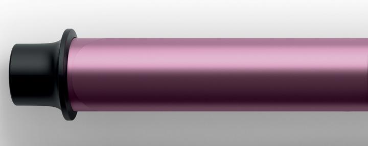 Image du produit Philips StyleCare Tip Screwdriver BHB868 / 00 (32 mm)