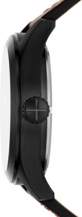 Image du produit Fossil Defender (Montre analogique, 46 mm)