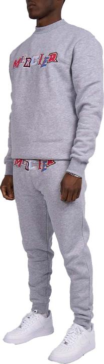 Produktbild Mercier Anonymous Jogginghosen (XL)
