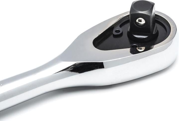 Produktbild SATA Umschaltknarre, feinverzahnt, 3/8 " (3/8")