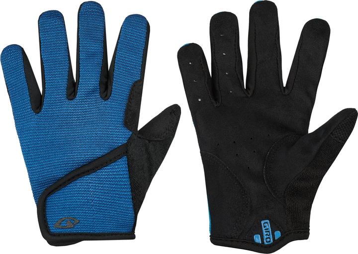 Actual product image Giro DND JR III Glove (L)
