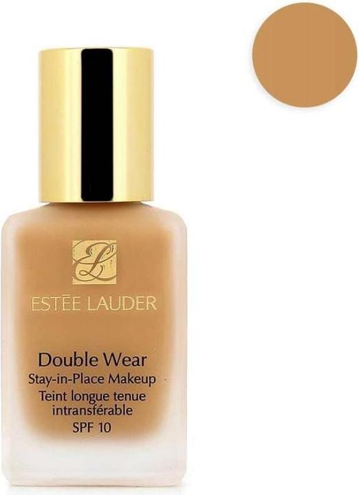 Productafbeelding Estée Lauder Double Wear Stay-In-Place (5W1 Brons)