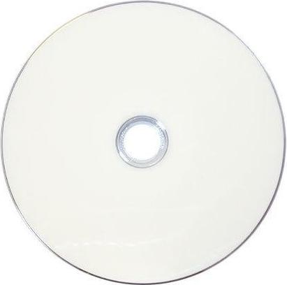 Produktbild Verbatim Dvd-R (10 x)