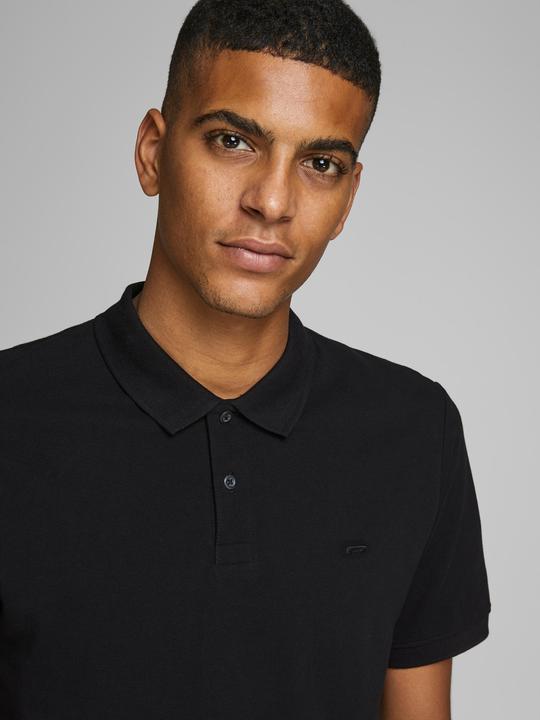 Actual product image Jack & Jones Basic (XL)