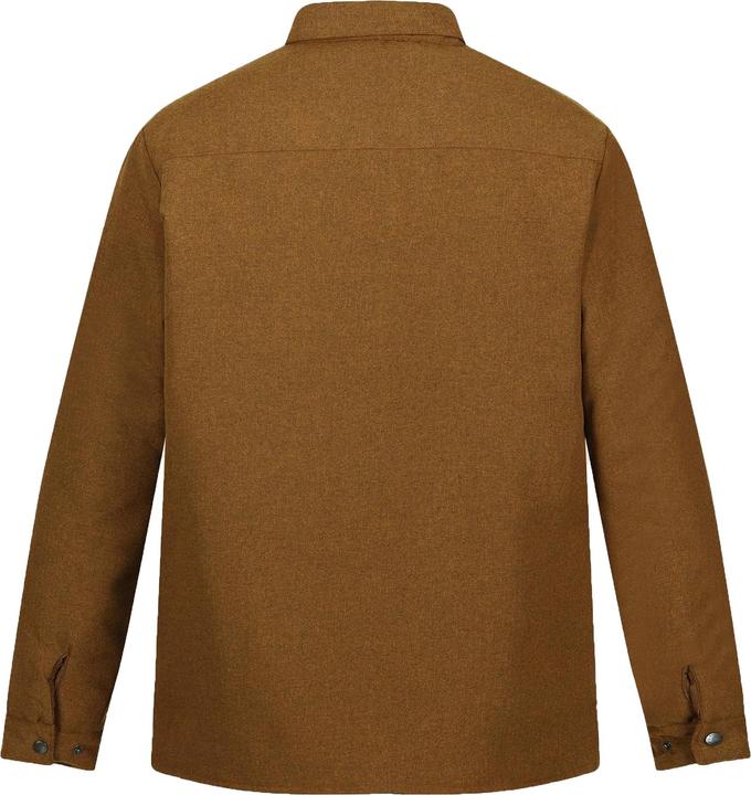 Immagine prodotto Regatta Camicia Gawayne isolata (3XL)
