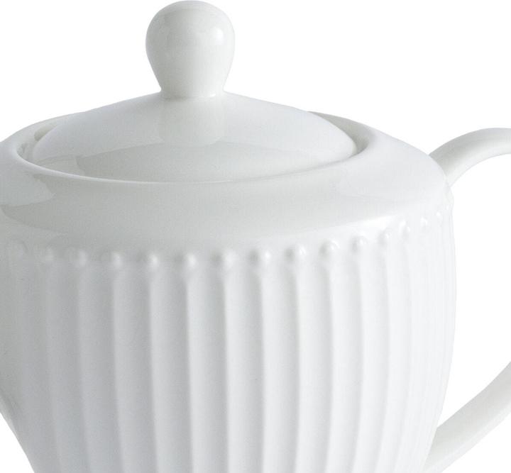 Produktbild La Redoute Interieurs Jewely (0.90 l)