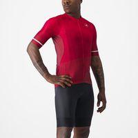 Castelli Orizzonte Jersey (S)