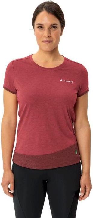 Produktbild Vaude Sveit Shirt (38, S)