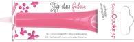 Produktbild ScrapCooking Stift mit Schokoladengeschmack, fuchsia 25g (1 x)