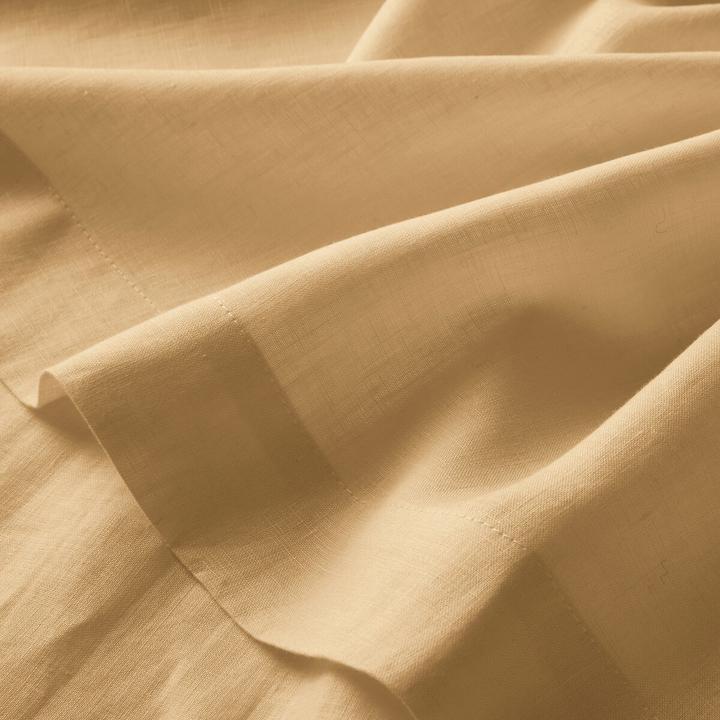 Image du produit La Redoute Interieurs Onega (220 x 135 cm)