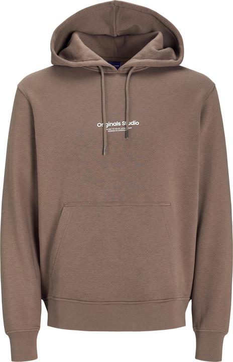 Intenso taupe
