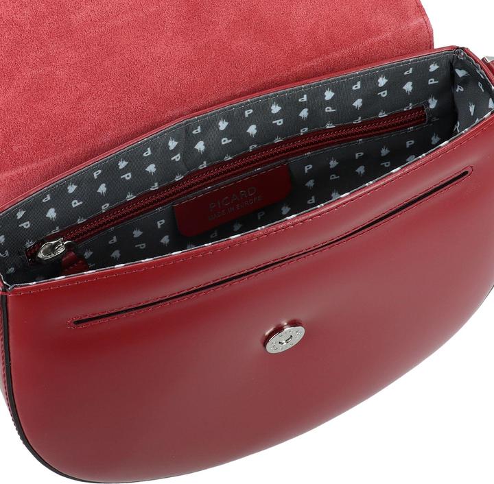 Immagine prodotto Picard Borsa a tracolla Black Tie 5559