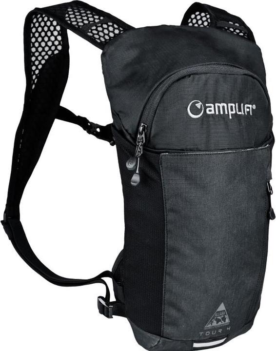 Actual product image Amplifi TR4 (4 l)