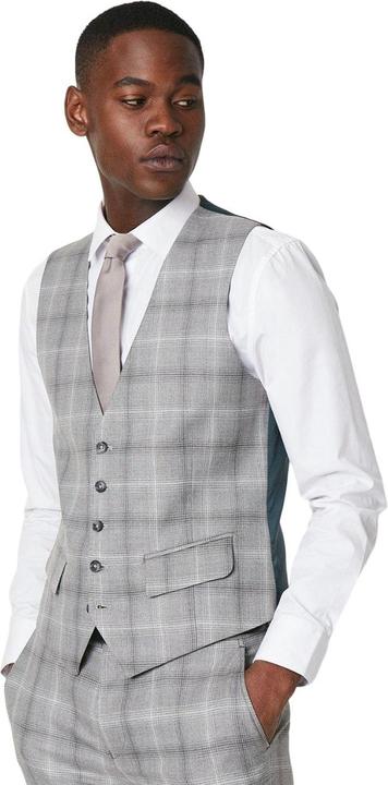 Image du produit Burton - Gilet - Homme (XXL)