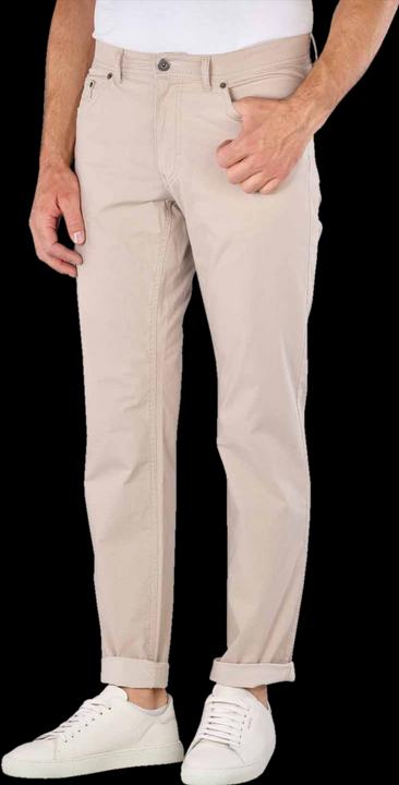 Actual product image BRAX 10020916 (W31/L32)