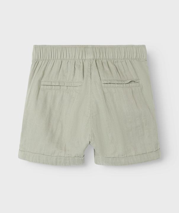 Immagine prodotto Name it Bio-Baumwoll Shorts (122)
