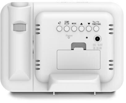 Actual product image Hama Hvar