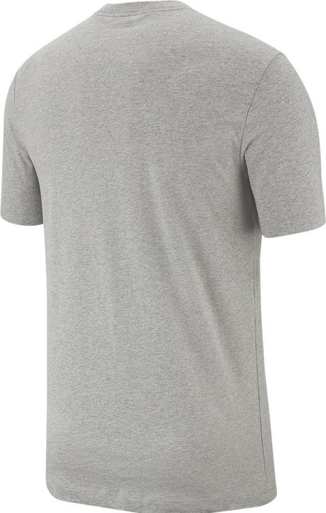 Immagine prodotto Nike Maglietta Del Club (XXL)