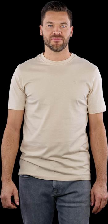 Actual product image Scotch & Soda 10020365 (M)