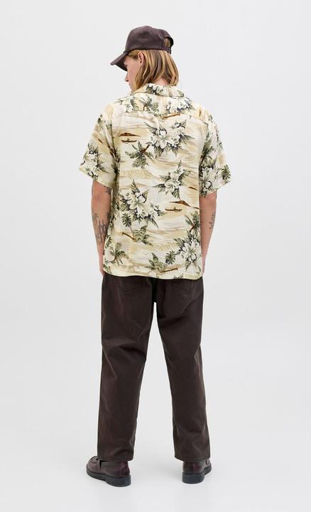 Immagine prodotto Jack & Jones Relaxed Fit Hemd Hemd (S)