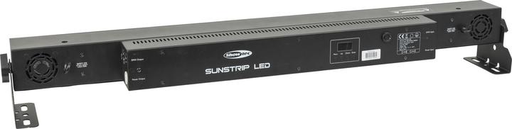 Image du produit Showtec Sunstrip LED