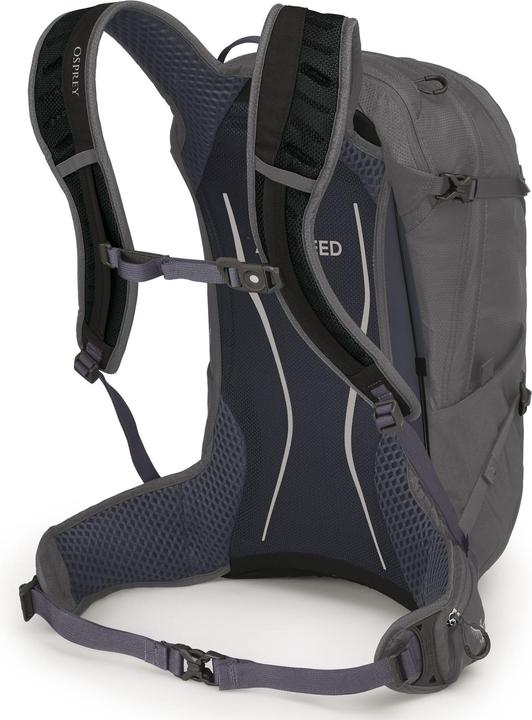 Immagine prodotto Osprey Syncro 20 (20 l)