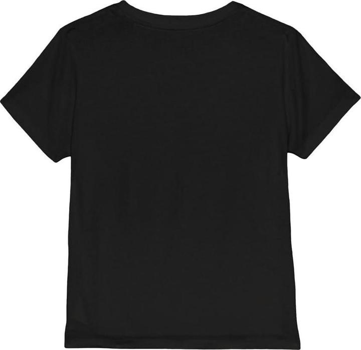Produktbild Despicable Me No Job Too Small TShirt (128)
