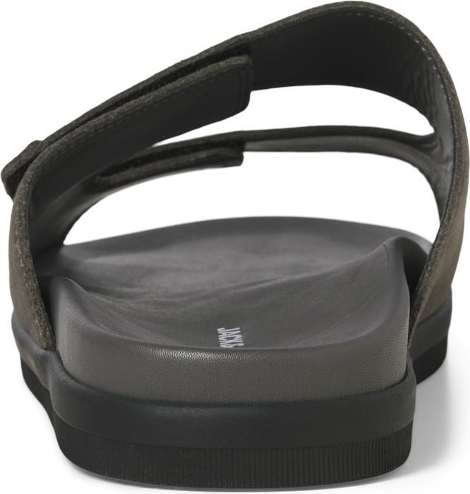 Actual product image Jack & Jones Sandalen Sandalen (41)