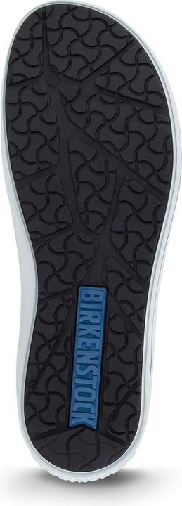 Actual product image Birkenstock QO 700 (O2, 46)