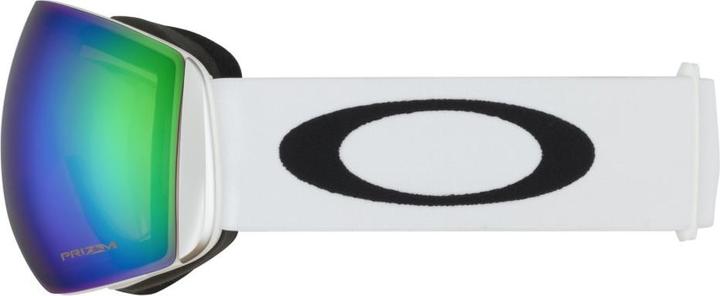 Actual product image Oakley Flight Deck