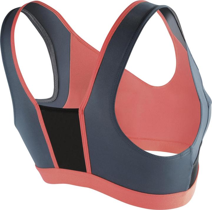 Produktbild Thuasne Sport-BH (100 D)
