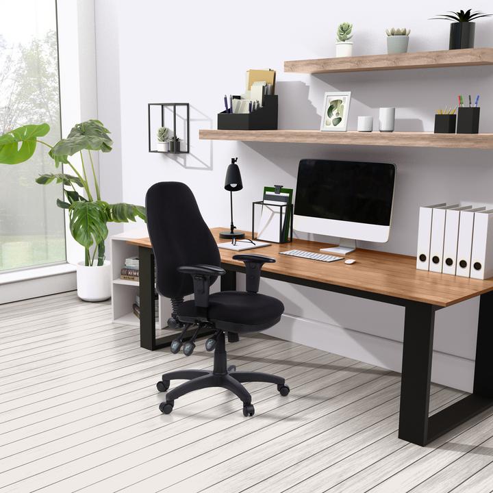 Produktbild Hjh Office Zenit Pro