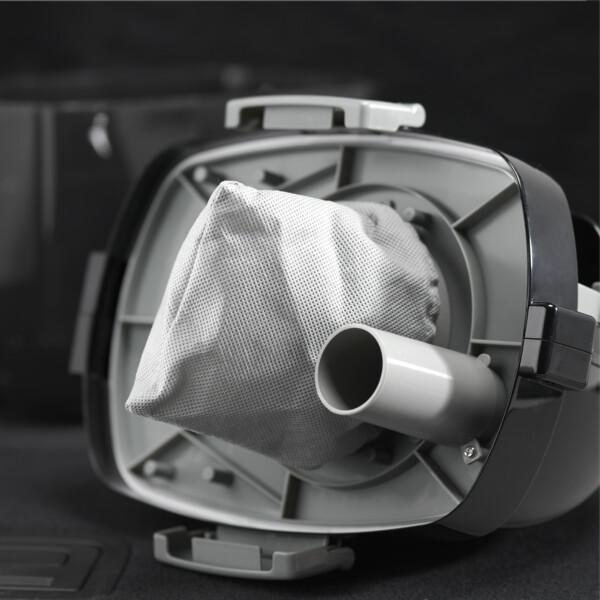 Image du produit Dometic PowerVac PV 100