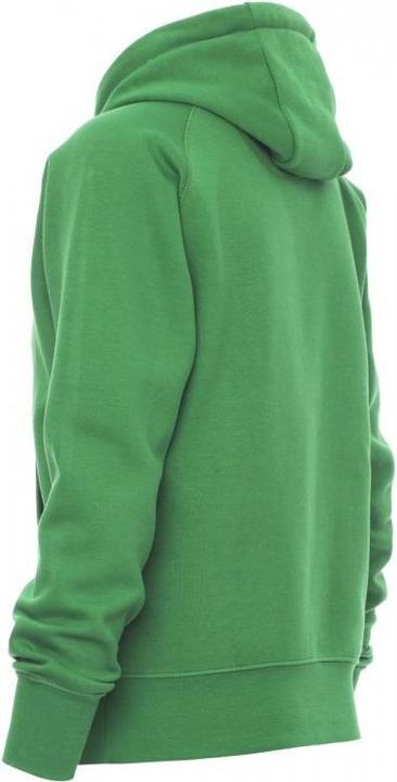 Produktbild Payper Hoodie Damen Atlanta+ (S)
