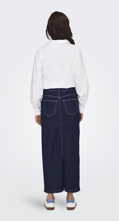 Image du produit JdY Jupe en jean JDYMOON Jupe en jean (S)