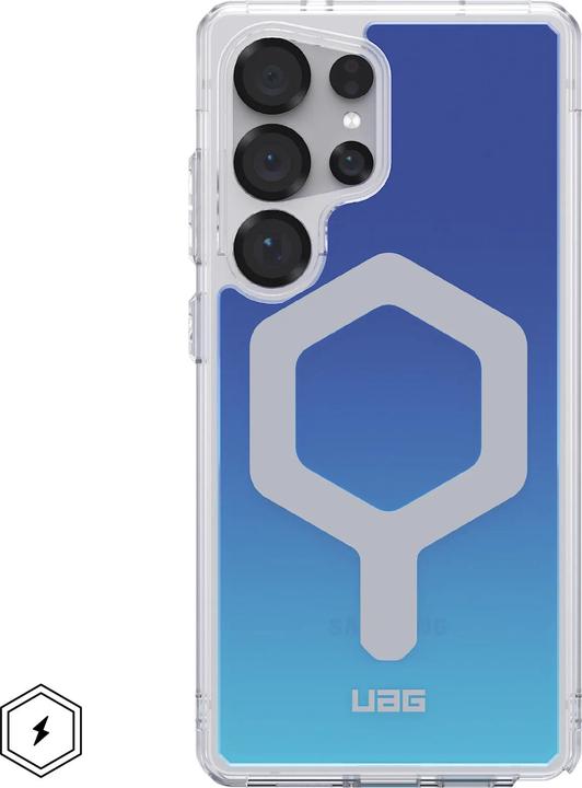 Produktbild UAG Plyo Pro (Samsung Galaxy S25 Ultra)