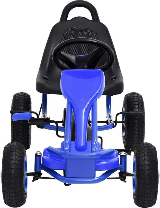 Actual product image VidaXL Antonaa