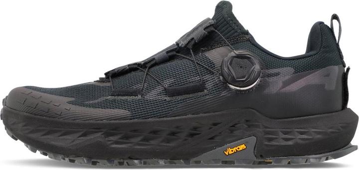 Altra Women's Timp 5 Boa