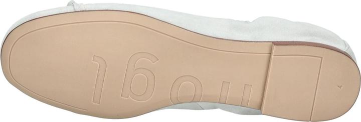 Produktbild Högl Ballerinas (39)