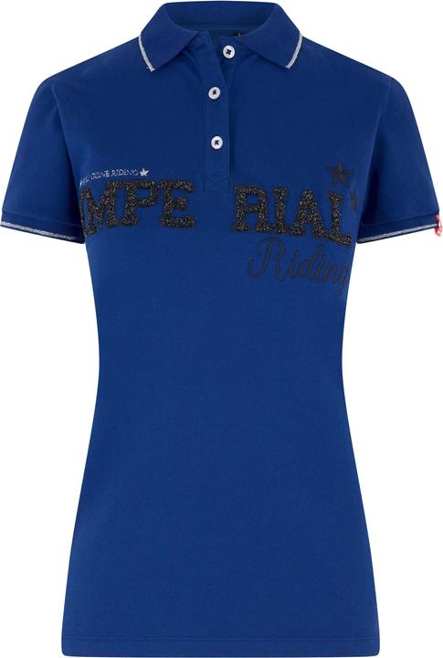 Actual product image Imperial Riding Girly2 (L)