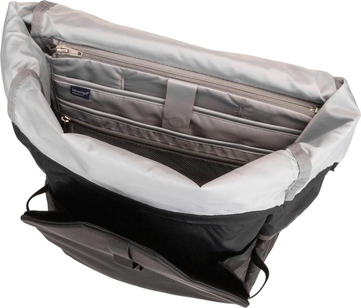 Produktbild Deuter Xberg 25 (25 l)