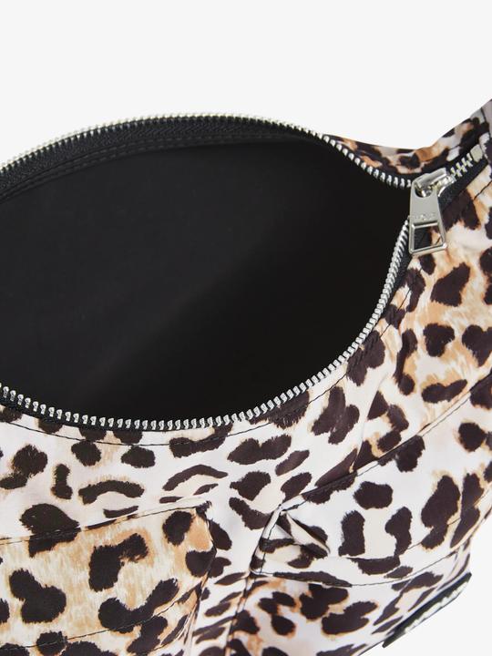 Immagine prodotto Wouf Borsa a tracolla beige chiaro a scacchi